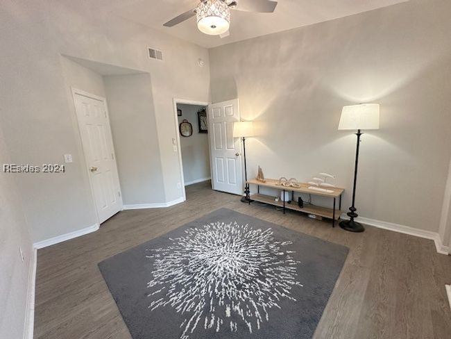 APT-403 - 897 Fording Island Rd, Condo with 2 bedrooms, 2 bathrooms and null parking in Bluffton SC | Image 11