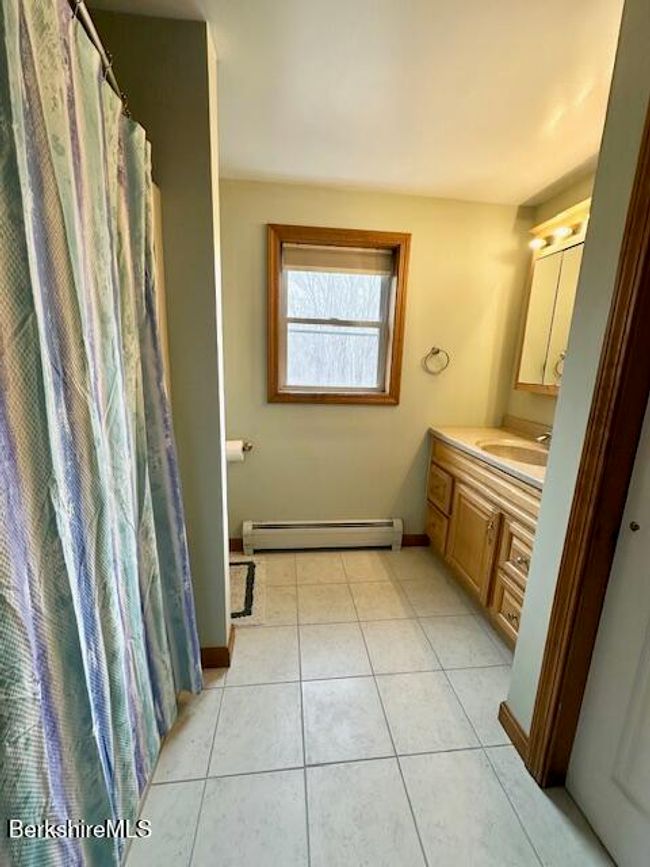 279 Goss Hill Rd, House other with 4 bedrooms, 2 bathrooms and 6 parking in Huntington MA | Image 17