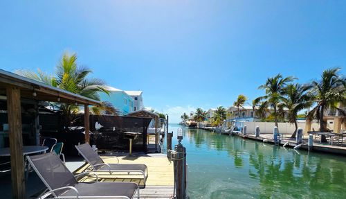 837 91st Court Ocean, Marathon, FL, 33050-5246 | Card Image