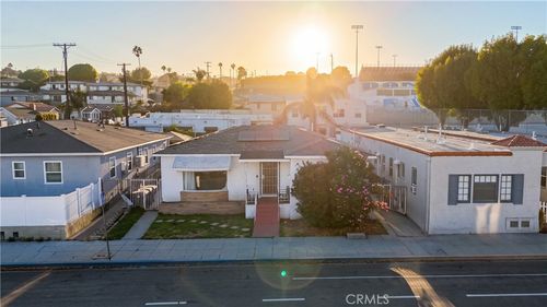 1631 S Cabrillo, Los Angeles, CA, 90731 | Card Image