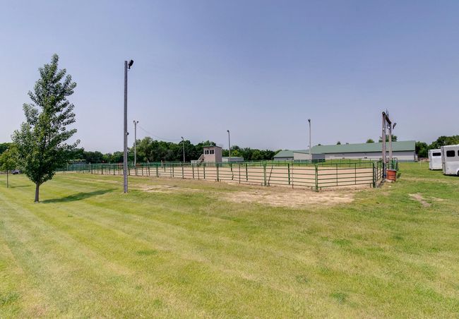 32908 285 Th Ave, House other with 3 bedrooms, 2 bathrooms and null parking in Le Sueur MN | Image 143