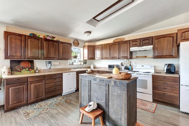 344 Justin Dr, House other with 3 bedrooms, 3 bathrooms and null parking in Hamilton MT | Image 12