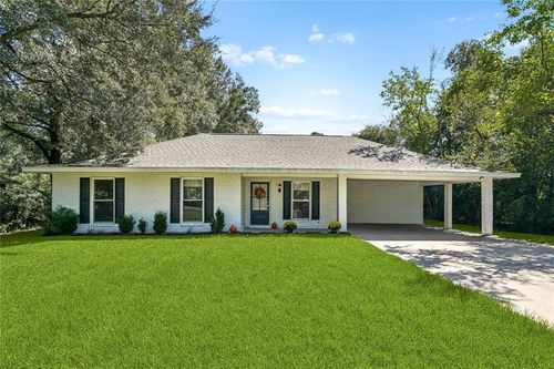 46204 Rufus Bankston Rd, Hammond, LA, 70401-6104 | Card Image