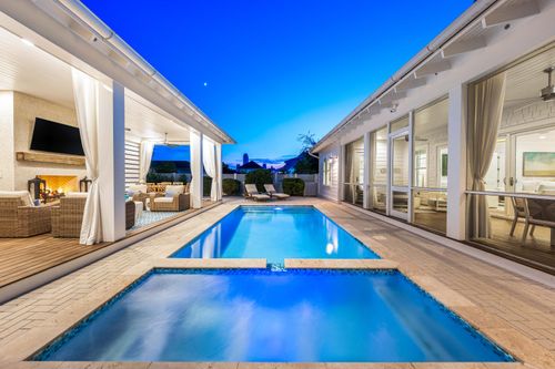 1016 Pathways Dr, Inlet Beach, FL, 32461-7461 | Card Image