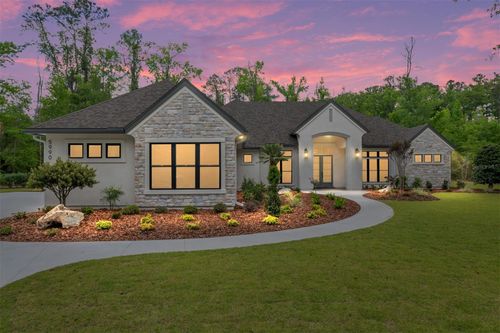 5990 Nw 88th Way, GAINESVILLE, FL, 32653 | Card Image