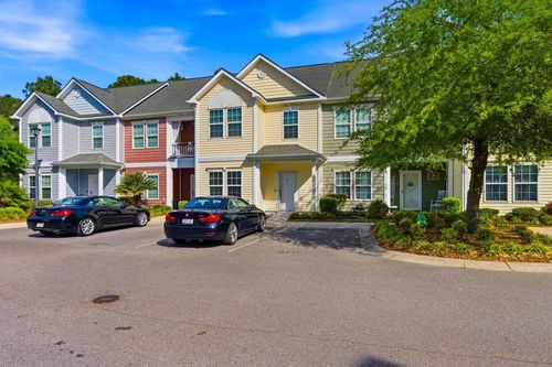 d-1782 Low Country Pl, Myrtle Beach, SC, 29577-9507 | Card Image