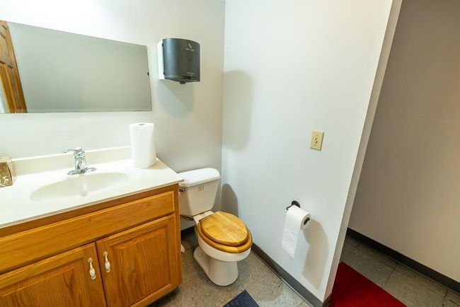 1184 Highway 3, Home with 0 bedrooms, 0 bathrooms and null parking in Uniontown KS | Image 14