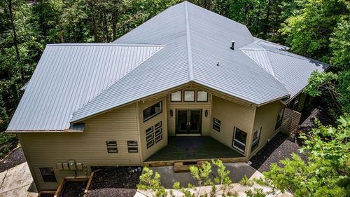 10323 Grassy Mountain Road, Ellijay, GA, 30540 | Card Image