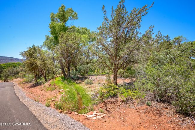1 - 3155 Red Rock Loop Rd, Home with 0 bedrooms, 0 bathrooms and null parking in Sedona AZ | Image 15