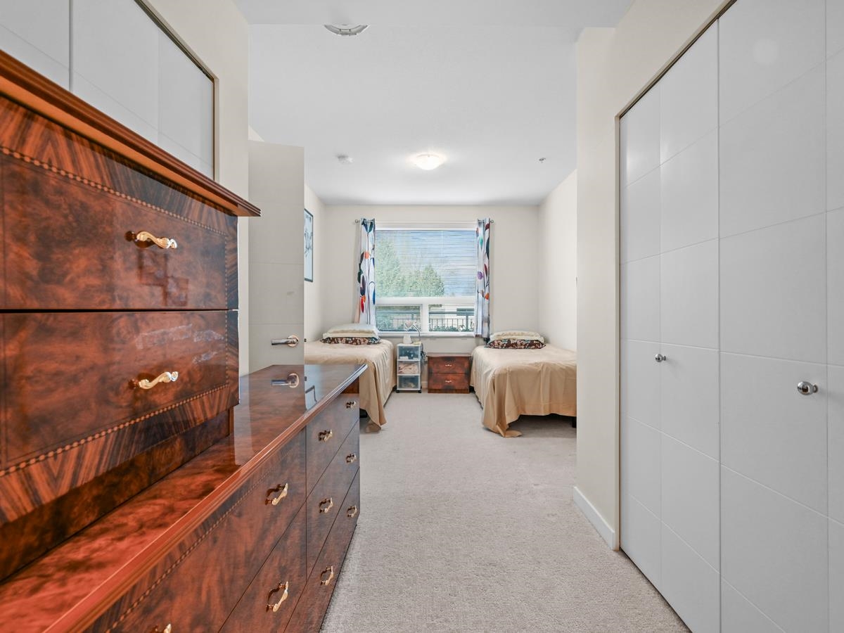 Residential in Richmond 5