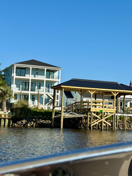 1323B Waterway Dr, North Myrtle Beach, SC, 29582-2537 | Card Image