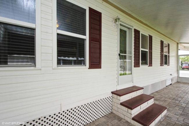 472 Trout Ln, House other with 3 bedrooms, 2 bathrooms and null parking in OLDSMAR FL | Image 31