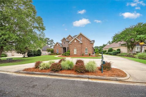 155 Sycamore Rdg, Wetumpka, AL, 36093-2644 | Card Image