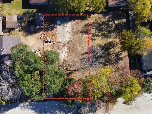 0 Joseph St, Pasadena, TX, 77506 | Card Image