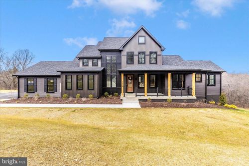 7750 Everett Dr, MOUNT AIRY, MD, 21771-9301 | Card Image