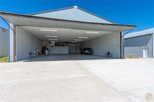 UNIT-5 - 1655 E 1 St Ave S, Home with 0 bedrooms, 0 bathrooms and null parking in Columbus MT | Image 4