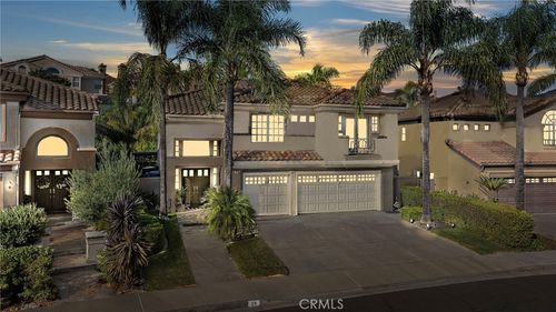 29 Bell Vis, Foothill Ranch, CA, 92610-1833 | Card Image