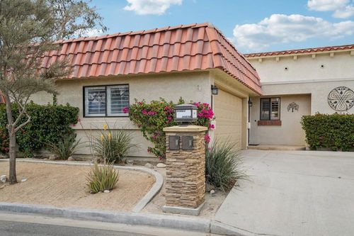 40884 La Costa Cir E, Palm Desert, CA, 92211-0755 | Card Image