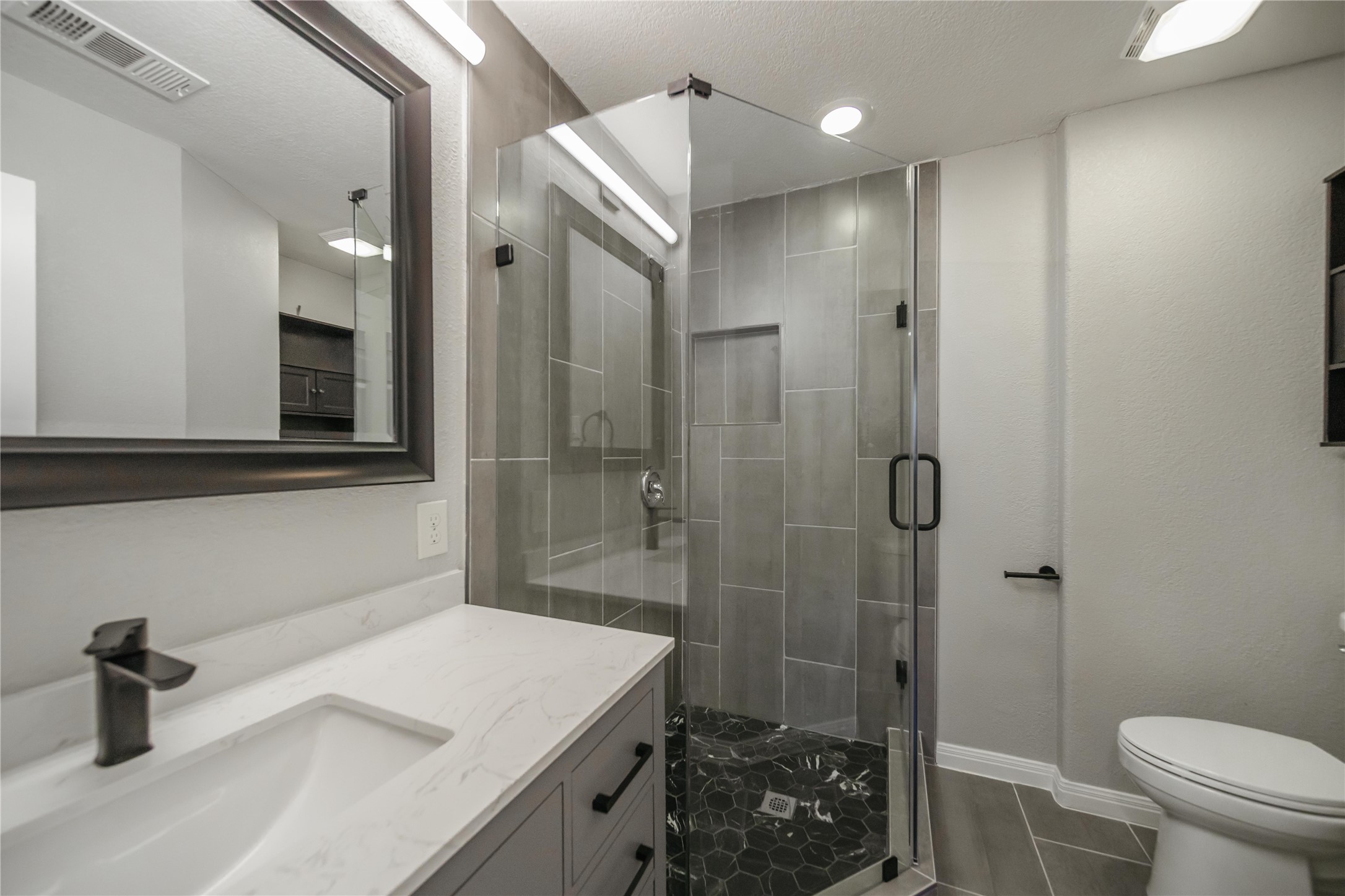 Residential Lease in Richardson 5