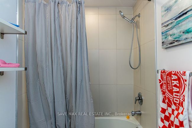 917 - 652 Princess St, Condo with 2 bedrooms, 2 bathrooms and null parking in Kingston ON | Image 11