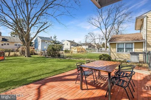 5160 Garfield Avenue, Camden, NJ, 08105 | Card Image
