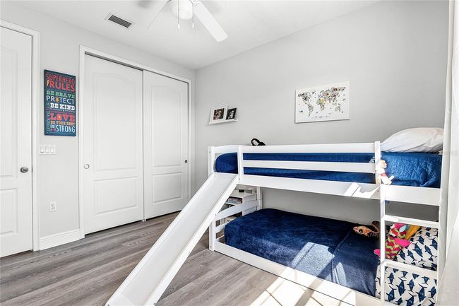 10454 Siddington Dr, House other with 5 bedrooms, 4 bathrooms and null parking in ORLANDO FL | Image 47