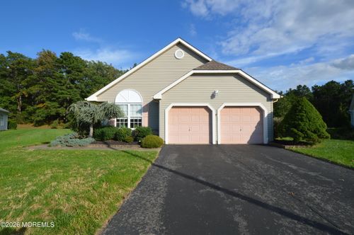 2294 Logan Ct, Toms River, NJ, 08755-2501 | Card Image