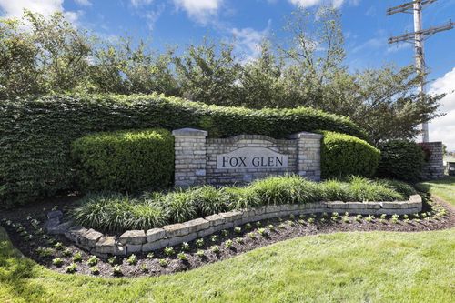 217 Balsam Dr, Pickerington, OH, 43147-7762 | Card Image