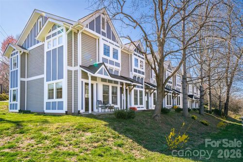 apt-b-3 Penley Ave, Asheville, NC, 28804-5504 | Card Image