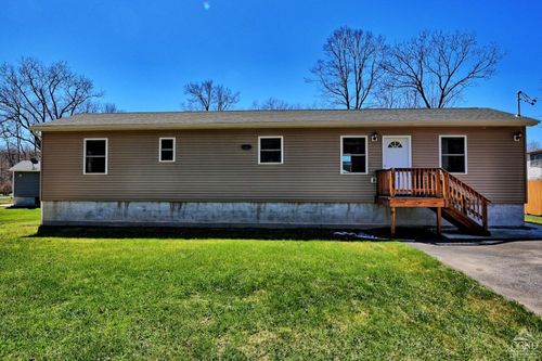 7699 Route 81, Oak Hill, NY, 12460-5317 | Card Image