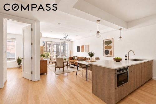 2-320 Humboldt St, Brooklyn, NY, 11211-5190 | Card Image