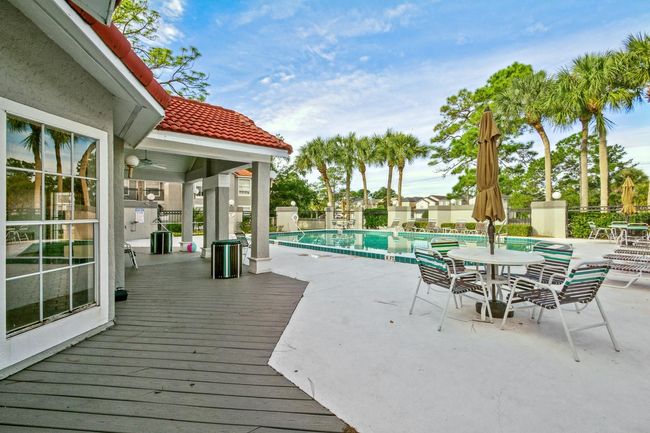 Community Pool | Image 19