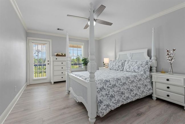 139 Laurel, House other with 4 bedrooms, 3 bathrooms and null parking in Onalaska TX | Image 17