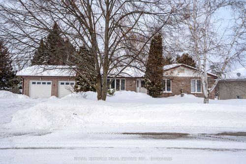 57 Banta Rd, Warkworth, ON, K0K3K0 | Card Image
