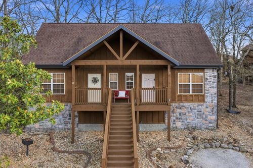 95-112 Bells Ave, Branson West, MO, 65737-7605 | Card Image
