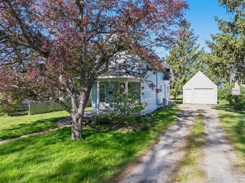 50 Mill St, Zumbrota, MN, 55992-1240 | Card Image