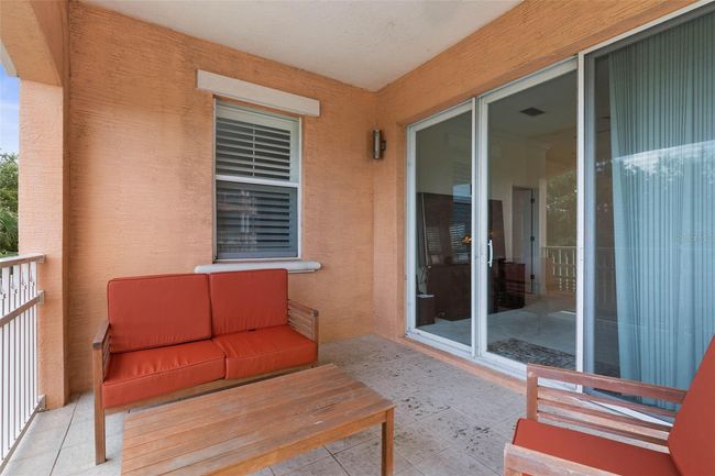 APT-1425 - 5 Ocean Crest Way, Condo with 3 bedrooms, 2 bathrooms and null parking in PALM COAST FL | Image 20