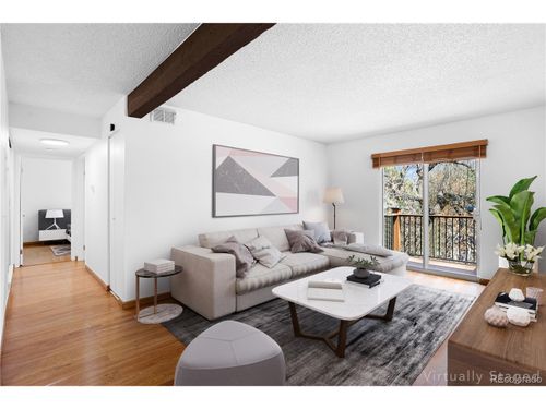 x6-16359 W 10th Ave, Golden, CO, 80401-3789 | Card Image