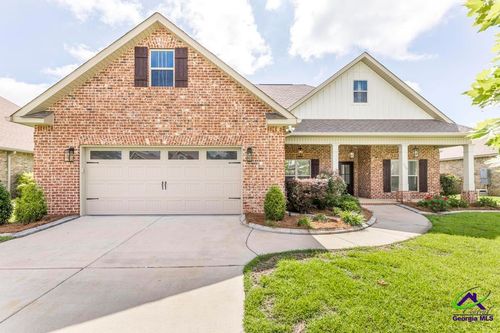 115 Gracetree Way, Kathleen, GA, 31047-2790 | Card Image