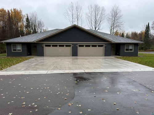 312-312 Pospeck Ln, Hoyt Lakes, MN, 55750-1138 | Card Image