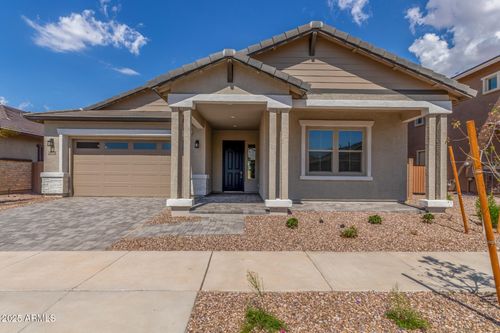 21870 E Bonanza Ct, Queen Creek, AZ, 85142-0412 | Card Image