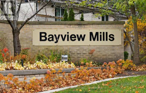 259-45 Sugar Mill Way, Toronto (St. Andrew-Windfields), ON, M2L1R5 | Card Image