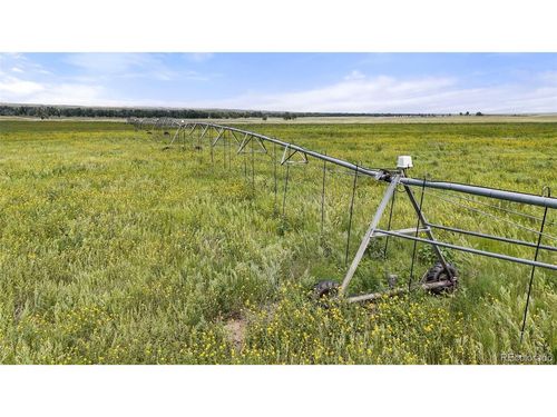 0 Resolis Rd, Matheson, CO, 80830 | Card Image