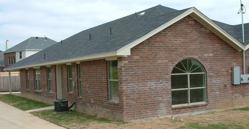 a-1999 Ragland Rd, Mansfield, TX, 76063-5353 | Card Image