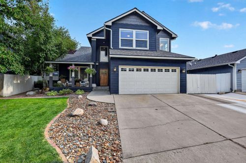23213 E 2nd Ave, Liberty Lake, WA, 99019-9434 | Card Image