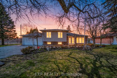 28 Lakeland Cres, Richmond Hill, ON, L4E2Z8 | Card Image