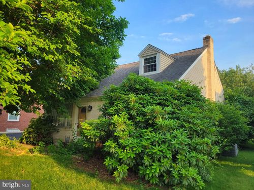 338 Wayne Ave, SPRINGFIELD, PA, 19064-3304 | Card Image