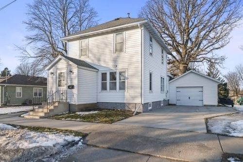 130 2nd Street Se, Plainview, MN, 55964 | Card Image