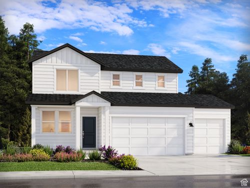 11-364 W 630 North St, Tooele, UT, 84074 | Card Image