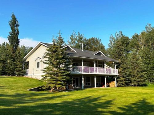 74-465022 Rge Rd 61, Buck Lake, AB, T0C0T0 | Card Image